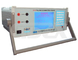 100A / 1000V Programmable Precision Tester AC / DC Standard Source Calibration