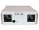 Multifunctional Electrical Power Calibrator AC/DC Digital 3 Phase Standard Meter