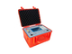 Hot Sell Highest Quality Adjustable 10kV High Voltage Digital Megohmmeter Insulation Resistance Tester