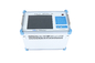 Factory Direct Sale Partial discharge measurement of high-voltage electrical equipment