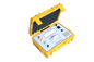 Transformer Inductive Load DC Resistance Tester With Overvoltage Protection Function