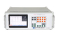ZX5050 Programmable Power Source Electrical Test Equipment With RS232 Communication Interface