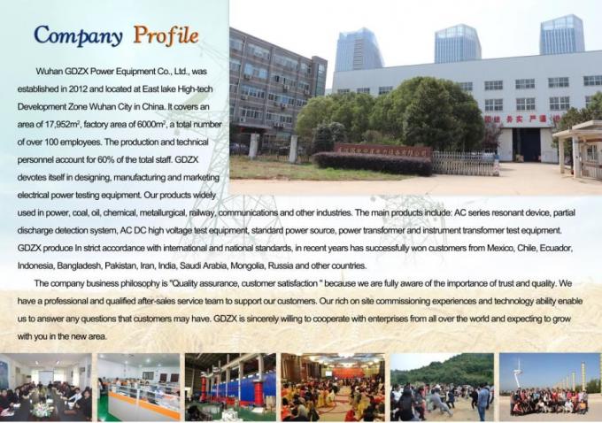 Calibrador de processo multifuncional de alta precisão portátil 2