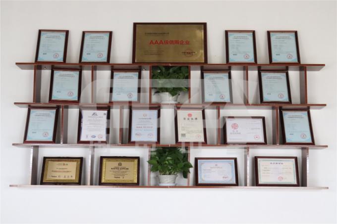 ZXXC-10A Certificado CE Venda direta de fábrica Analisador de desmagnetismo de transformador de potência novo tipo 10A 13