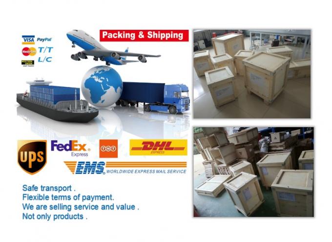 ZXR-5A Equipamento de ensaio de transformadores de corrente de potência 5A Contador de resistência de corrente contínua de alta precisão 14