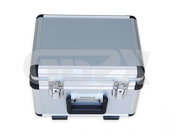 Função fácil Divisor de tensão indutivo de frequência de potência de classe 0.002 4