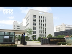 arquivo da empresa