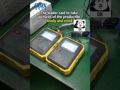 Torne o dispositivo mais animado