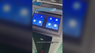 Calibrador de temperatura de bloco seco ZXQF-1200A novo estilo