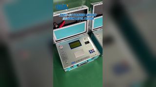 Testador de nível de vácuo com interruptor de vácuo ZXZK-3C