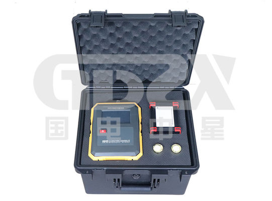 Verificador característico da perda da carga & da Nenhum-carga do transformador de poder da tensão 650V