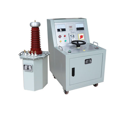 SMG2000E Venda Direta de Fábrica Aplicador de Display Digital Portátil