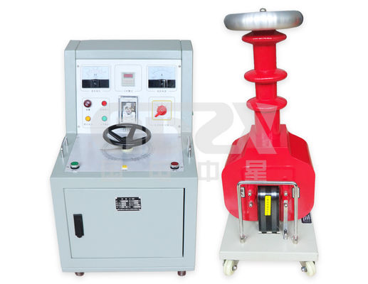 carga da bateria de 12V 100A e ativador inteligentes da descarga